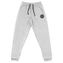 Load image into Gallery viewer, Watch Me Rise Unisex Joggers (Available in multiple colors)