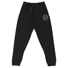 Load image into Gallery viewer, Feeling Goodly Unisex Joggers (Available in multiple colors)