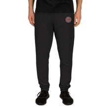 Load image into Gallery viewer, Gorilla Redz Unisex Joggers (Available in multiple colors)