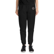 Load image into Gallery viewer, Watch Me Rise Unisex Joggers (Available in multiple colors)