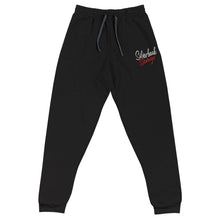 Load image into Gallery viewer, Silverback Savage Unisex Joggers (Available in multiple colors)