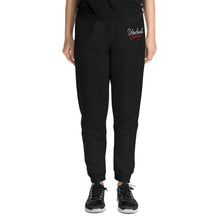 Load image into Gallery viewer, Silverback Savage Unisex Joggers (Available in multiple colors)