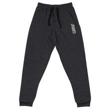 Load image into Gallery viewer, Gorilla Godz Unisex Joggers (Available in multiple colors)
