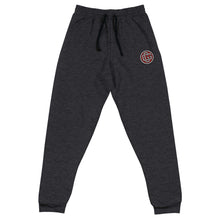 Load image into Gallery viewer, Gorilla Redz Unisex Joggers (Available in multiple colors)