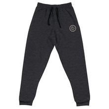 Load image into Gallery viewer, Watch Me Rise Unisex Joggers (Available in multiple colors)