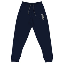 Load image into Gallery viewer, Gorilla Godz Unisex Joggers (Available in multiple colors)