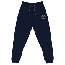 Load image into Gallery viewer, Watch Me Rise Unisex Joggers (Available in multiple colors)