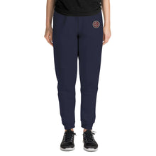 Load image into Gallery viewer, "Gorillasace" Unisex Joggers (Available in multiple colors)