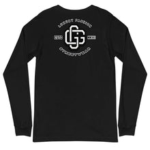 Load image into Gallery viewer, shirts shirt long sleeve christmas t-shirts long sleeve christmas shirts christmas t-shirts long sleeve christmas shirts long sleeve christmas long sleeve t-shirt christmas long sleeve t-shirts christmas long sleeve t shirt