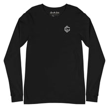 Load image into Gallery viewer, shirts shirt long sleeve christmas t-shirts long sleeve christmas shirts christmas t-shirts long sleeve christmas shirts long sleeve christmas long sleeve t-shirt christmas long sleeve t-shirts christmas long sleeve t shirt