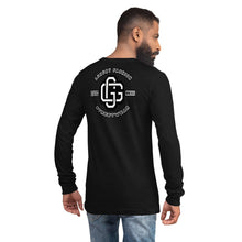 Load image into Gallery viewer, shirts shirt long sleeve christmas t-shirts long sleeve christmas shirts christmas t-shirts long sleeve christmas shirts long sleeve christmas long sleeve t-shirt christmas long sleeve t-shirts christmas long sleeve t shirt