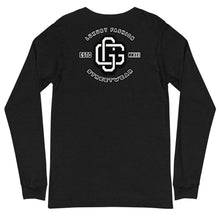 Load image into Gallery viewer, shirts shirt long sleeve christmas t-shirts long sleeve christmas shirts christmas t-shirts long sleeve christmas shirts long sleeve christmas long sleeve t-shirt christmas long sleeve t-shirts christmas long sleeve t shirt