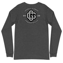 Load image into Gallery viewer, shirts shirt long sleeve christmas t-shirts long sleeve christmas shirts christmas t-shirts long sleeve christmas shirts long sleeve christmas long sleeve t-shirt christmas long sleeve t-shirts christmas long sleeve t shirt