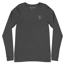 Load image into Gallery viewer, shirts shirt long sleeve christmas t-shirts long sleeve christmas shirts christmas t-shirts long sleeve christmas shirts long sleeve christmas long sleeve t-shirt christmas long sleeve t-shirts christmas long sleeve t shirt