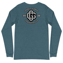 Load image into Gallery viewer, shirts shirt long sleeve christmas t-shirts long sleeve christmas shirts christmas t-shirts long sleeve christmas shirts long sleeve christmas long sleeve t-shirt christmas long sleeve t-shirts christmas long sleeve t shirt