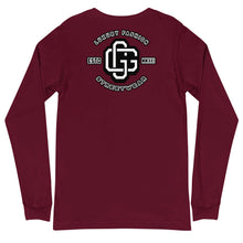 Load image into Gallery viewer, shirts shirt long sleeve christmas t-shirts long sleeve christmas shirts christmas t-shirts long sleeve christmas shirts long sleeve christmas long sleeve t-shirt christmas long sleeve t-shirts christmas long sleeve t shirt