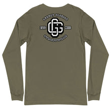 Load image into Gallery viewer, shirts shirt long sleeve christmas t-shirts long sleeve christmas shirts christmas t-shirts long sleeve christmas shirts long sleeve christmas long sleeve t-shirt christmas long sleeve t-shirts christmas long sleeve t shirt