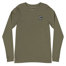 Load image into Gallery viewer, shirts shirt long sleeve christmas t-shirts long sleeve christmas shirts christmas t-shirts long sleeve christmas shirts long sleeve christmas long sleeve t-shirt christmas long sleeve t-shirts christmas long sleeve t shirt