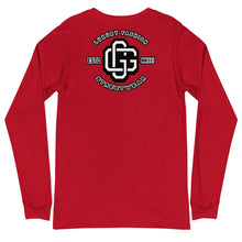 Load image into Gallery viewer, shirts shirt long sleeve christmas t-shirts long sleeve christmas shirts christmas t-shirts long sleeve christmas shirts long sleeve christmas long sleeve t-shirt christmas long sleeve t-shirts christmas long sleeve t shirt