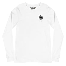 Load image into Gallery viewer, shirts shirt long sleeve christmas t-shirts long sleeve christmas shirts christmas t-shirts long sleeve christmas shirts long sleeve christmas long sleeve t-shirt christmas long sleeve t-shirts christmas long sleeve t shirt