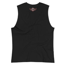 Load image into Gallery viewer, new drop, muscle gym, sleeveless shirt, wife beater sleeveless shirts, sleeveless t-shirt, hoodie sleeveless, sleeveless hoodie, men's sleeveless shirts, sleeveless shirt men's, sleeveless shirts men's, sleeveless shirts men, sleeveless tops women, women's sleeveless tops