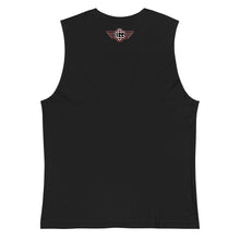 Load image into Gallery viewer, new drop, muscle gym, sleeveless shirt, wife beater sleeveless shirts, sleeveless t-shirt, hoodie sleeveless, sleeveless hoodie, men's sleeveless shirts, sleeveless shirt men's, sleeveless shirts men's, sleeveless shirts men, sleeveless tops women, women's sleeveless tops