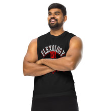 Load image into Gallery viewer, new drop, muscle gym, sleeveless shirt, wife beater sleeveless shirts, sleeveless t-shirt, hoodie sleeveless, sleeveless hoodie, men's sleeveless shirts, sleeveless shirt men's, sleeveless shirts men's, sleeveless shirts men, sleeveless tops women, women's sleeveless tops