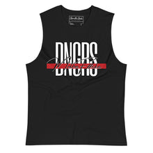 Load image into Gallery viewer, new drop, muscle, gym, sleeveless top, sleeveless shirts for women, sleeveless t shirts mens, sleeveless t shirt for men, mens sleeveless t-shirt, mens sleeveless t shirt, mens sleeveless hoodie, sleeveless hoodie mens, men's sleeveless hoodie, women's sleeveless tops, sleeveless tops women, sleeveless shirts men, sleeveless shirts men's, sleeveless shirt men's, mens sleeveless shirts