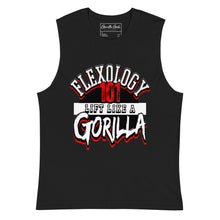 Load image into Gallery viewer, new drop, muscle gym, sleeveless shirt, wife beater sleeveless shirts, sleeveless t-shirt, hoodie sleeveless, sleeveless hoodie, men's sleeveless shirts, sleeveless shirt men's, sleeveless shirts men's, sleeveless shirts men, sleeveless tops women, women's sleeveless tops