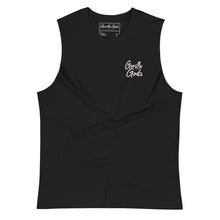 Load image into Gallery viewer, "Gorilla Mode Activated" Sleeveless Shirt (Color options available)
