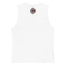 Load image into Gallery viewer, new drop, muscle, gym, sleeveless top, sleeveless shirts for women, sleeveless t shirts mens, sleeveless t shirt for men, mens sleeveless t-shirt, mens sleeveless t shirt, mens sleeveless hoodie, sleeveless hoodie mens, men's sleeveless hoodie, women's sleeveless tops, sleeveless tops women, sleeveless shirts men, sleeveless shirts men's, sleeveless shirt men's, mens sleeveless shirts