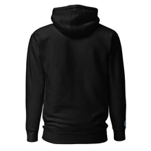 Load image into Gallery viewer, pull over, hoodie, hoodies for unisex, hoodie for unisex, hoodies wholesale, unisex hoodie, are essential hoodies unisex, are essentials hoodies unisex, is essentials unisex, essentials hoodie women's sizing, is fear of god essentials unisex, essential hoodie size, essentials size chart, essentials hoodie sizing