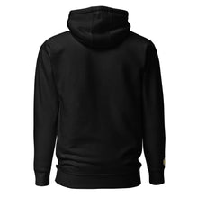 Load image into Gallery viewer, pull over, hoodie, hoodies for unisex, hoodie for unisex, hoodies wholesale, unisex hoodie, are essential hoodies unisex, are essentials hoodies unisex, is essentials unisex, essentials hoodie women's sizing, is fear of god essentials unisex, essential hoodie size, essentials size chart, essentials hoodie sizing