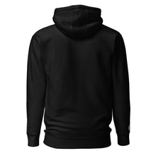 Load image into Gallery viewer, pull over, hoodie, hoodies for unisex, hoodie for unisex, hoodies wholesale, unisex hoodie, are essential hoodies unisex, are essentials hoodies unisex, is essentials unisex, essentials hoodie women's sizing, is fear of god essentials unisex, essential hoodie size, essentials size chart, essentials hoodie sizing