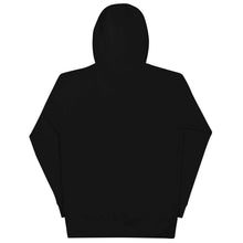 Load image into Gallery viewer, Gorila Godz Embroidered Unisex Hoodie