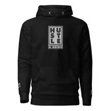 Load image into Gallery viewer, pull over, hoodie, hoodies for unisex, hoodie for unisex, hoodies wholesale, unisex hoodie, are essential hoodies unisex, are essentials hoodies unisex, is essentials unisex, essentials hoodie women's sizing, is fear of god essentials unisex, essential hoodie size, essentials size chart, essentials hoodie sizing