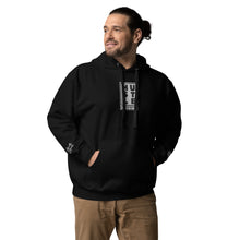 Load image into Gallery viewer, pull over, hoodie, hoodies for unisex, hoodie for unisex, hoodies wholesale, unisex hoodie, are essential hoodies unisex, are essentials hoodies unisex, is essentials unisex, essentials hoodie women's sizing, is fear of god essentials unisex, essential hoodie size, essentials size chart, essentials hoodie sizing