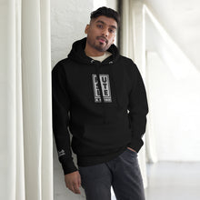 Load image into Gallery viewer, pull over, hoodie, hoodies for unisex, hoodie for unisex, hoodies wholesale, unisex hoodie, are essential hoodies unisex, are essentials hoodies unisex, is essentials unisex, essentials hoodie women's sizing, is fear of god essentials unisex, essential hoodie size, essentials size chart, essentials hoodie sizing