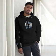 Load image into Gallery viewer, pull over, hoodie, hoodies for unisex, hoodie for unisex, hoodies wholesale, unisex hoodie, are essential hoodies unisex, are essentials hoodies unisex, is essentials unisex, essentials hoodie women's sizing, is fear of god essentials unisex, essential hoodie size, essentials size chart, essentials hoodie sizing