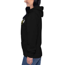 Load image into Gallery viewer, pull over, hoodie, hoodies for unisex, hoodie for unisex, hoodies wholesale, unisex hoodie, are essential hoodies unisex, are essentials hoodies unisex, is essentials unisex, essentials hoodie women's sizing, is fear of god essentials unisex, essential hoodie size, essentials size chart, essentials hoodie sizing