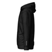 Load image into Gallery viewer, pull over, hoodie, hoodies for unisex, hoodie for unisex, hoodies wholesale, unisex hoodie, are essential hoodies unisex, are essentials hoodies unisex, is essentials unisex, essentials hoodie women's sizing, is fear of god essentials unisex, essential hoodie size, essentials size chart, essentials hoodie sizing