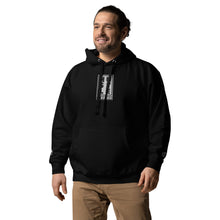 Load image into Gallery viewer, pull over, hoodie, hoodies for unisex, hoodie for unisex, hoodies wholesale, unisex hoodie, are essential hoodies unisex, are essentials hoodies unisex, is essentials unisex, essentials hoodie women's sizing, is fear of god essentials unisex, essential hoodie size, essentials size chart, essentials hoodie sizing