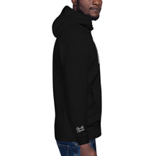 Load image into Gallery viewer, pull over, hoodie, hoodies for unisex, hoodie for unisex, hoodies wholesale, unisex hoodie, are essential hoodies unisex, are essentials hoodies unisex, is essentials unisex, essentials hoodie women's sizing, is fear of god essentials unisex, essential hoodie size, essentials size chart, essentials hoodie sizing