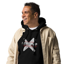 Load image into Gallery viewer, pull over, hoodie, hoodies for unisex, hoodie for unisex, hoodies wholesale, unisex hoodie, are essential hoodies unisex, are essentials hoodies unisex, is essentials unisex, essentials hoodie women's sizing, is fear of god essentials unisex, essential hoodie size, essentials size chart, essentials hoodie sizing