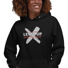 Load image into Gallery viewer, pull over, hoodie, hoodies for unisex, hoodie for unisex, hoodies wholesale, unisex hoodie, are essential hoodies unisex, are essentials hoodies unisex, is essentials unisex, essentials hoodie women's sizing, is fear of god essentials unisex, essential hoodie size, essentials size chart, essentials hoodie sizing