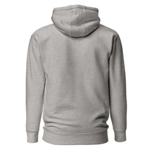 Load image into Gallery viewer, pull over, hoodie, hoodies for unisex, hoodie for unisex, hoodies wholesale, unisex hoodie, are essential hoodies unisex, are essentials hoodies unisex, is essentials unisex, essentials hoodie women's sizing, is fear of god essentials unisex, essential hoodie size, essentials size chart, essentials hoodie sizing