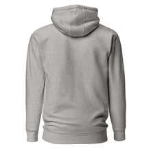 Load image into Gallery viewer, pull over, hoodie, hoodies for unisex, hoodie for unisex, hoodies wholesale, unisex hoodie, are essential hoodies unisex, are essentials hoodies unisex, is essentials unisex, essentials hoodie women's sizing, is fear of god essentials unisex, essential hoodie size, essentials size chart, essentials hoodie sizing