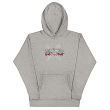Load image into Gallery viewer, pull over, hoodie, hoodies for unisex, hoodie for unisex, hoodies wholesale, unisex hoodie, are essential hoodies unisex, are essentials hoodies unisex, is essentials unisex, essentials hoodie women's sizing, is fear of god essentials unisex, essential hoodie size, essentials size chart, essentials hoodie sizing