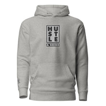 Load image into Gallery viewer, pull over, hoodie, hoodies for unisex, hoodie for unisex, hoodies wholesale, unisex hoodie, are essential hoodies unisex, are essentials hoodies unisex, is essentials unisex, essentials hoodie women's sizing, is fear of god essentials unisex, essential hoodie size, essentials size chart, essentials hoodie sizing