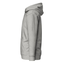 Load image into Gallery viewer, pull over, hoodie, hoodies for unisex, hoodie for unisex, hoodies wholesale, unisex hoodie, are essential hoodies unisex, are essentials hoodies unisex, is essentials unisex, essentials hoodie women's sizing, is fear of god essentials unisex, essential hoodie size, essentials size chart, essentials hoodie sizing